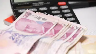 Merkez Bankası'ndan Sızan Bilgiler: Emeklilerin Temmuz Ayı Maaş Zammı Açıklandı!