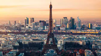 FIBA Dünya Kupası ev sahipleri açıklandı : 2031 yılında adres Fransa