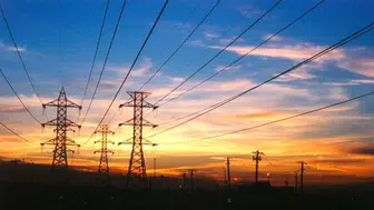 Bilecik’te 14 Nisan 2026 Salı günü elektrik kesintisi hangi bölge, ilçe ve mahallelerde yaşanacak?