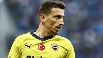 Mert Hakan Yandaş’ın Teşekkür Paylaşımına Neden Tepkiler Yağdı?