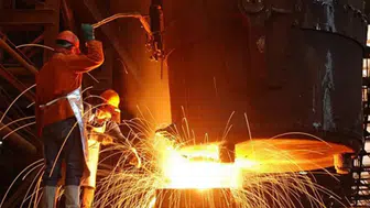 Türkiye'nin Otomotiv Yan Sanayi İhracatı Rekor Kırmaya Devam Ediyor!