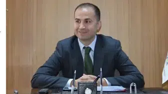 Op. Dr. Çağdaş Özdemir Kimdir? Neden Gözaltına Alındı?