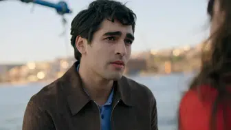 Delikanlı dizisinde sular durulmuyor: Yusuf’un büyük sırrı aile içindeki tüm dengeleri altüst etti