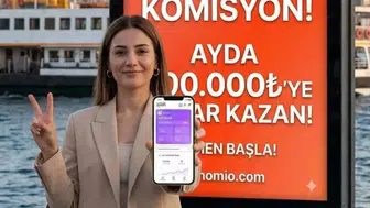 Hepsiburada'da Influencer Olmak İçin Başvuru Adımları: Nisan 2026 Kılavuzu