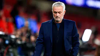 Real Madrid'de Jose Mourinho sürprizi: Florentino Perez'in kararını duyurdular