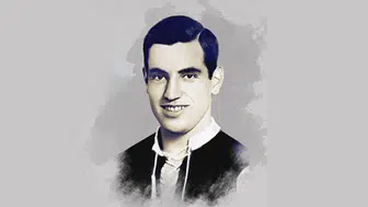 Baba Hakkı'nın 37. Yılı: Unutulmaz Hatıralar ve Sevgiyle Anıldı