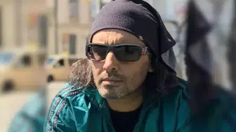 Killa Hakan Filmi Hakkında Tüm Ayrıntılar: Çıkış Tarihi, Konusu, Oyuncu Kadrosu ve Galası!