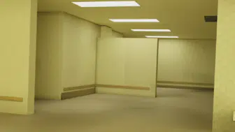 Backrooms: Türkiye'de Gerçek Olma İhtimali ve 2026 Vizyonu