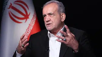 İran'dan Türkiye'ye Destek Mesajı: Övgüyle Takdir Ediyoruz