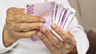 Erdursun, 'Değişen hiçbir şey yok' dedi: Emeklinin maaş mağduriyeti sürüyor!