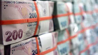 Hazine’nin 32 ilde düğmeye bastığı özelleştirme hamlesi AKP içinde krize yol açtı: Kendi vekilinden sert tepki