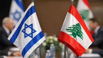 Washington’da kritik zirve: Lübnan ve İsrail ateşkes için yeniden masada