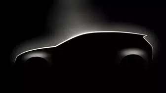 Volkswagen Golf 9’un Elektrikli Varyantı Üzerinde Çalışmalar Sürüyor!