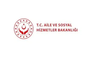 Yaşlılık Şurası 21-22 Nisan’da Ankara’da yapılacak