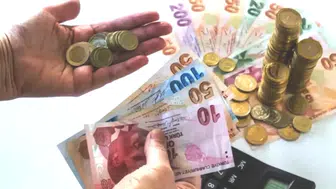 Sıfır Faizle 750 Bin TL'ye Kadar Otomobil Kredisi Fırsatı Geldi!