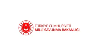 MSB'den 2026-MSÜ İçin Tercih Süresi Açıklandı!
