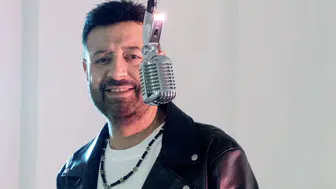 Müzik Öğretmeni Murat Balkan'dan Duygusal Bir Yolculuk: Yeni Single'ı Kıyamıyorum Yayınlandı!