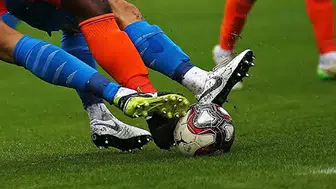 Futbolseverler İçin 9 Nisan Büyük Bir Heyecan Sunuyor: UEFA Avrupa ve Konferans Ligi Çeyrek Finalleri Başlıyor!