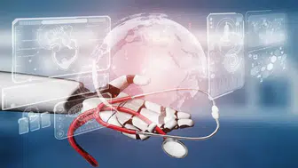 Yapay Zeka, Kanserin Sesini Duyabiliyor Mu?