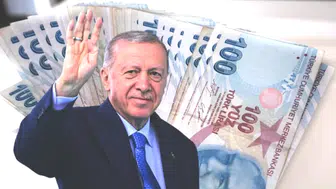 Hayalinizdeki Evliliğe Destek! 250 Bin TL Hediye ve Çekici İndirim Fırsatları