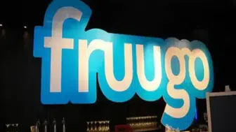 Fruugo Sitesinin Güvenilirliği: 2026 Şikayet ve Yorum Analizi