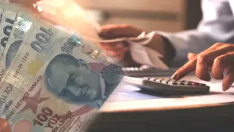 İBAN Sahiplerine Müjde: Hesaplarına 100 Bin TL Destek Fırsatı!