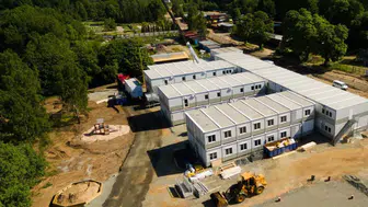 Osmanlı mirası dev sanayi kuruluşunda şok gelişme: 182 yıllık çınar konkordato ilan etti