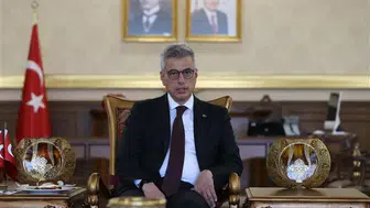 Memişoğlu: 433 Bin ÇÖZGER Raporu Olan Çocukların Anneleri Artık 'Öncelikli Grup' İçinde!