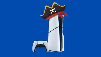 PlayStation kullanıcılarını endişelendiren DRM düğümü çözüldü: Sürekli çevrim içi olma zorunluluğu yok