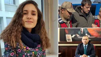 Gökhan Ertok’un İhraç Sebebi Nedir? Olayın Ardındaki Gelişmeler Neler?