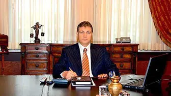 İşçinin hakkını vermeyen patrona devletten milyarlık kıyak: Fatura yine vatandaşa kesilecek