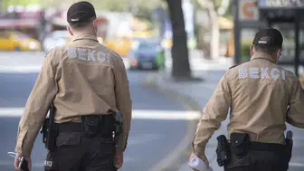 Yeni Bekçilik Alımları İçin Tarihler Açıklandı: Bekçi Olmak İsteyenler Dikkat!