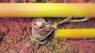 Topraklama Nedir ve Ne Amaçla Kullanılır? İşte Detaylı İnceleme