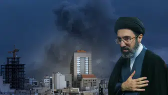 İran Yönetimi "Generaller Kurulu"na Resmen Katıldı!