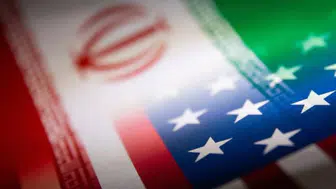 İran, ABD ile anlaşmalar için yeni bir öneri sunarak savaşın sona erip ermeyeceği merakını artırdı