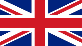 İngiltere, Ukrayna'ya 120 bin İnsansız Hava Aracı (İHA) gönderme kararı aldı.