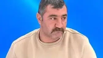 Ali Bal (Cin Ali) Kimdir, Kaç Yaşındaydı? İşte Fenomenin Bilinmeyen Hayatı