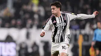 İtalyanlar, Kenan Yıldız'ı sert eleştirdi: "Hayal kırıklığı yarattı"