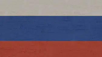 Rusya, Sovyet Halkı'nın Soykırım Kurbanlarını Andı: Resmi Açıklama Yapıldı