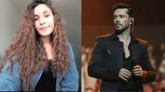 Beş Yıllık Sessizliğe Sanatla Yanıt: Murat Boz'un 'Gülistan Doku' Ağıtı Nihayet Yayınlandı!