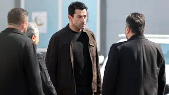 ABİ 14. Bölümde Neler Olacak? Fragman Çıktı mı? Doğan'ın Planları ve Tahir'in Sırları!