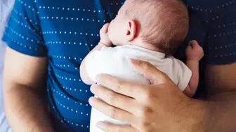 Babalık İzni Süresi 10 Güne Çıktı mı? 2026 Yılı İçin Özel Sektör ve Kamu Çalışanlarının İzin Hakları Nasıl Olacak?