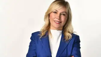 Show TV'den Ayrılışının Arkasındaki Nedeni Öğreniyoruz: Aynur Demirtaş İşmen Açıklama Yaptı!