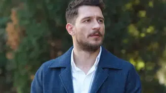 Uraz Kaygılaroğlu, İspanya'da Kahvaltı Tutkunlarına Özel Yeni Bir Mekan mı Kurdu?