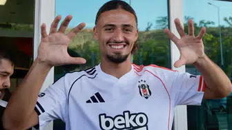 Sergen Yalçın'a Taylan Bulut Tepkisi: Kriz Ortaya Çıktı!