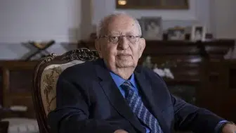 Hüsamettin Cindoruk: Tanınmış İsim ve Kariyeri Hakkında Bilgiler