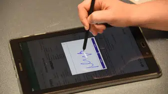 Borsa İstanbul şirketlerinin temettü verileri açıklandı