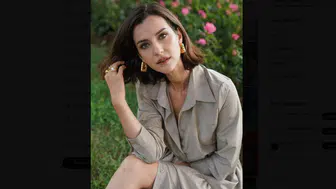 Nafaka ve Soyadı Polemiği: Ural Kaspar'dan Açıklama Geldi!