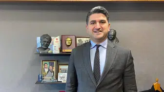 Ataşehir Belediyesi'nde Şok Operasyon: Başkan Onursal Adıgüzel ile Birlikte 18 Kişi Gözaltına Alındı