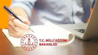 MEB, Tayin Düzenlemesi Üzerine Çalışmalara Başladı